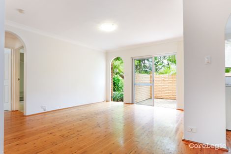 Property photo of 20/15 Jenkins Street Collaroy NSW 2097