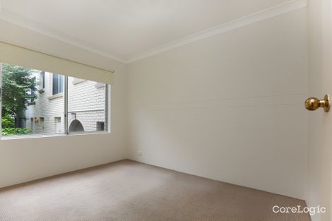 Property photo of 20/15 Jenkins Street Collaroy NSW 2097