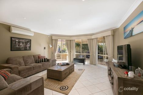 Property photo of 282 Warnervale Road Hamlyn Terrace NSW 2259