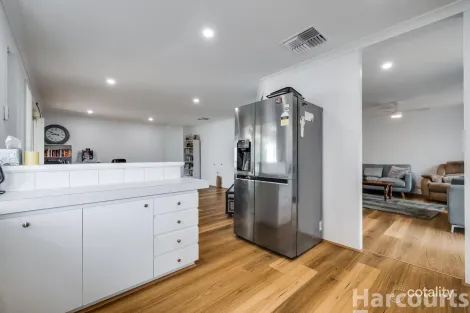 Property photo of 10 Brunel Court Currambine WA 6028
