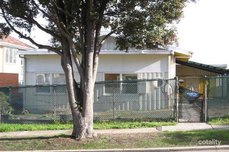 Property photo of 2 Seaton Street Glen Iris VIC 3146