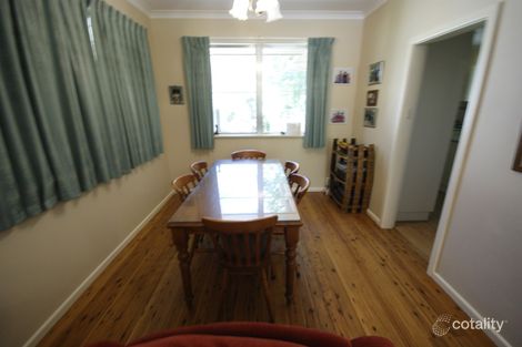 Property photo of 428 Hay Road Deniliquin NSW 2710