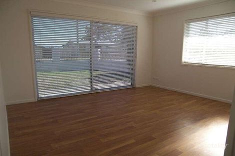 Property photo of 23 Mitchell Avenue Molendinar QLD 4214