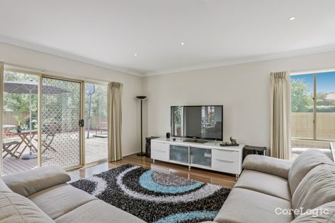 Property photo of 268 Ormond Road Narre Warren South VIC 3805