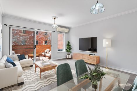 Property photo of 5/102 Goderich Street East Perth WA 6004