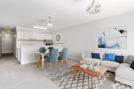 Property photo of 5/102 Goderich Street East Perth WA 6004