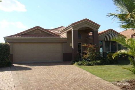 10 Sugargum Ct, Molendinar, QLD 4214