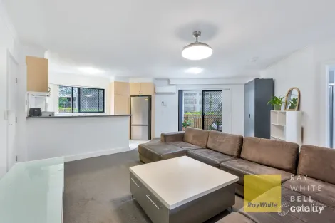20/138 High St, Southport, QLD 4215