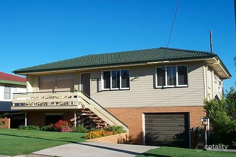 14 Windsor, Margate, QLD 4019