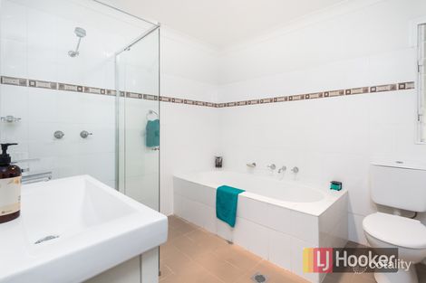 Property photo of 27 Daraya Road Marayong NSW 2148