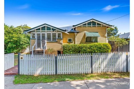 58 Anzac Ave, Newtown, QLD 4350