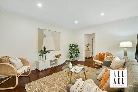 Property photo of 38 Knightsbridge Avenue Valley View SA 5093