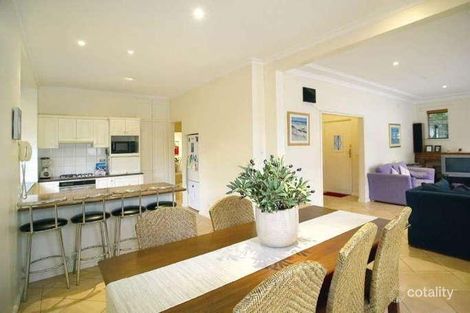 Property photo of 22 Second Street Black Rock VIC 3193