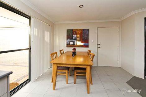 Property photo of 13A Ilumba Road Nollamara WA 6061