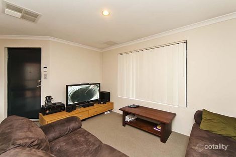 Property photo of 13A Ilumba Road Nollamara WA 6061
