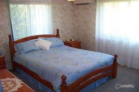 Property photo of 32 Smiths Road Caboolture QLD 4510