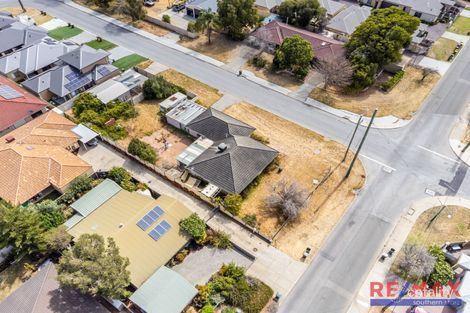 Property photo of 35 Grey Street Cannington WA 6107