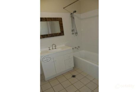 Property photo of 2 Saltwell Street Larapinta NT 0875