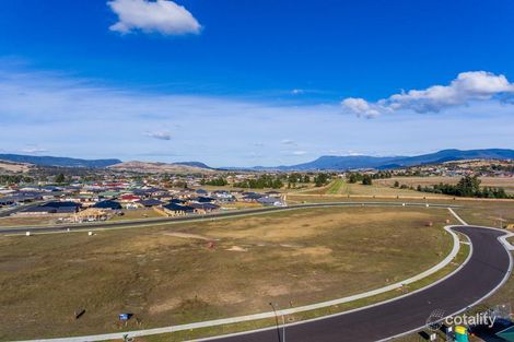 Lot 163 Hollingsworth St, Brighton, TAS 7030