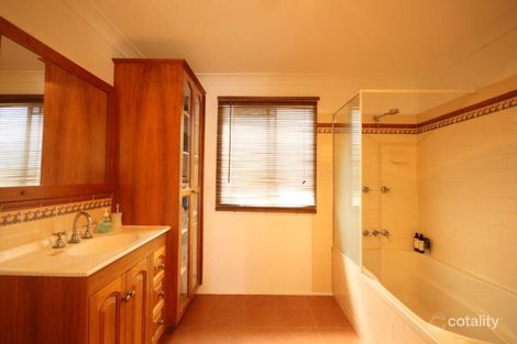 Property photo of 14B Wallace Street Dalby QLD 4405