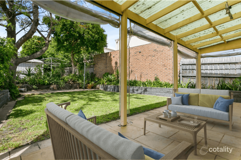 Property photo of 20 Naples Road Mentone VIC 3194