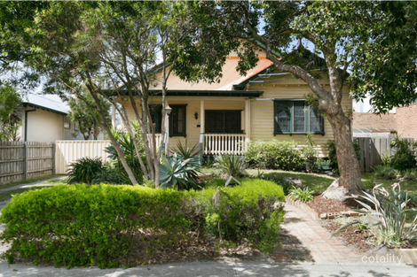 20 Naples Rd, Mentone, VIC 3194