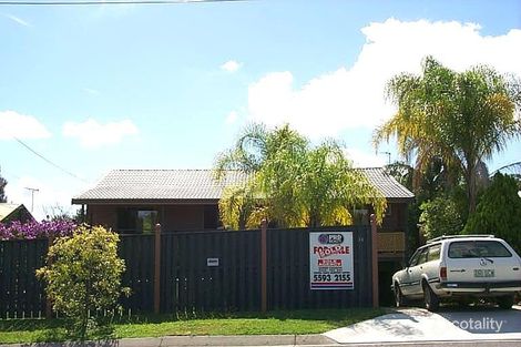 34 Milky Way, Mudgeeraba, QLD 4213