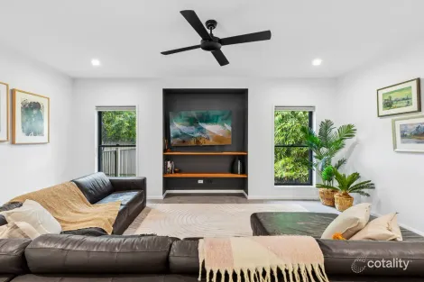 Property photo of 47 Cinnamon Avenue Coolum Beach QLD 4573