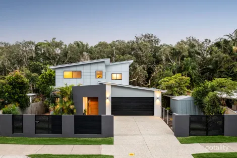 47 Cinnamon Ave, Coolum Beach, QLD 4573