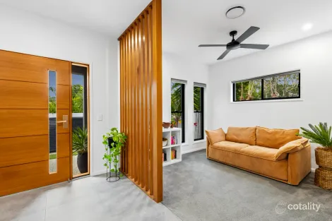 Property photo of 47 Cinnamon Avenue Coolum Beach QLD 4573