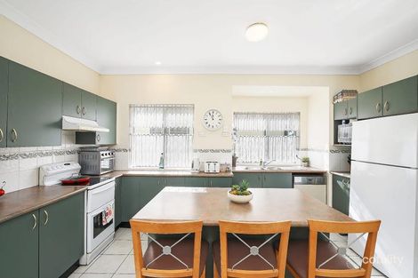 Property photo of 95 Tuggerawong Road Wyongah NSW 2259