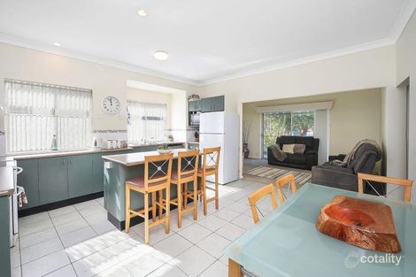 Property photo of 95 Tuggerawong Road Wyongah NSW 2259