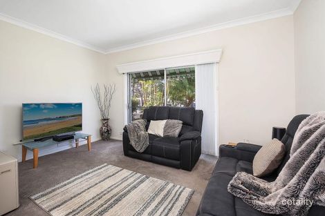 Property photo of 95 Tuggerawong Road Wyongah NSW 2259