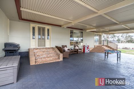 Property photo of 27 Daraya Road Marayong NSW 2148