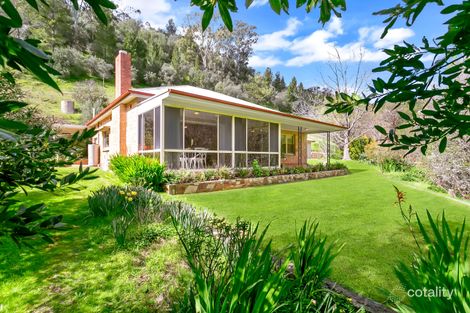Property photo of 25 Old Norton Summit Road Teringie SA 5072