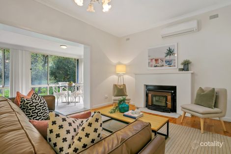Property photo of 25 Old Norton Summit Road Teringie SA 5072