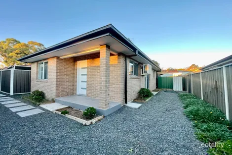 Property photo of 14 Beyer Place Currans Hill NSW 2567