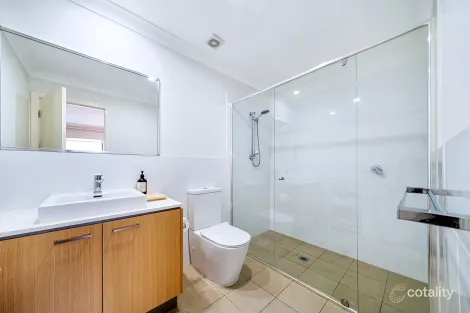 Property photo of 33 Constance Avenue Schofields NSW 2762