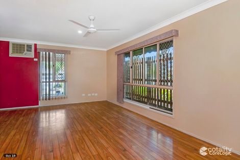 Property photo of 3 Darryl Street Loganlea QLD 4131