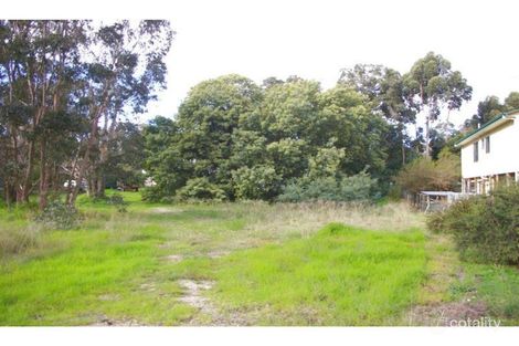 177 Wilson St, Nannup, WA 6275