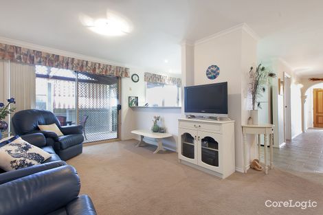 Property photo of 6 Lakeview Court Aberfoyle Park SA 5159