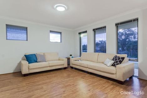 Property photo of 10 Wanstead Vista Bertram WA 6167