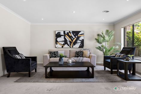 Property photo of 15 Regency Drive Kilsyth South VIC 3137