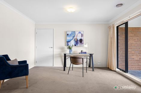Property photo of 15 Regency Drive Kilsyth South VIC 3137
