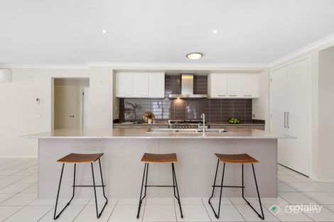 Property photo of 15 Regency Drive Kilsyth South VIC 3137
