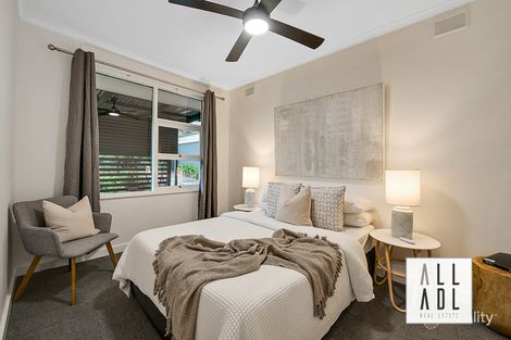 Property photo of 38 Knightsbridge Avenue Valley View SA 5093