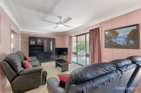 Property photo of 29 Ledbury Street Aspley QLD 4034