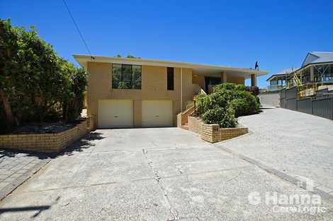 Property photo of 7 Lewis Close Bull Creek WA 6149