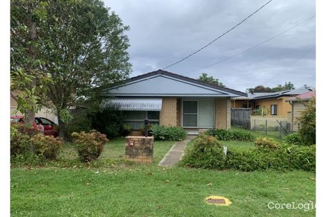 Property photo of 38 Pitt Street Coffs Harbour NSW 2450