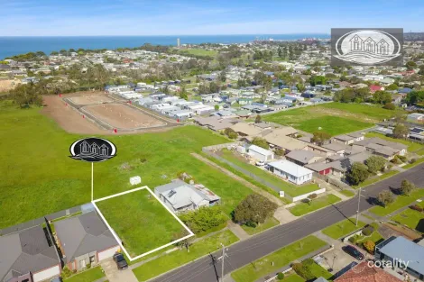 42 Richardson St, Portland, VIC 3305